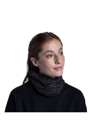 Buff Original Ecostretch Tube Scarf