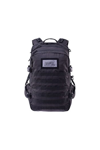 MAGNUM Urbantask Cordura