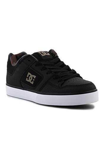 DC Pure