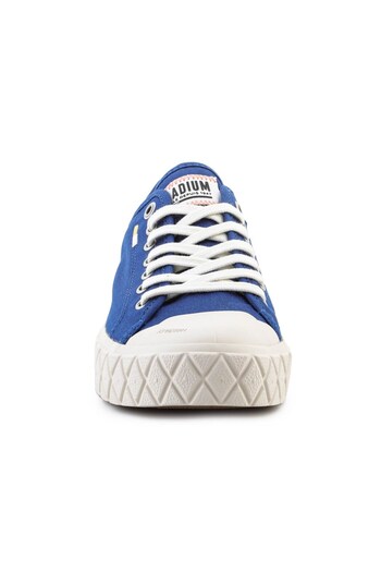Palladium Palla Ace Cvs Org