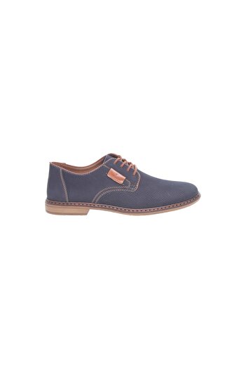 Rieker 1343914