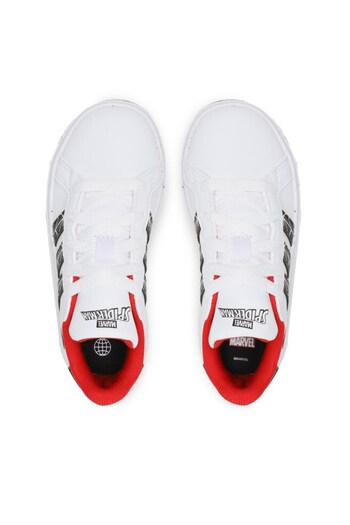 adidas IG7169