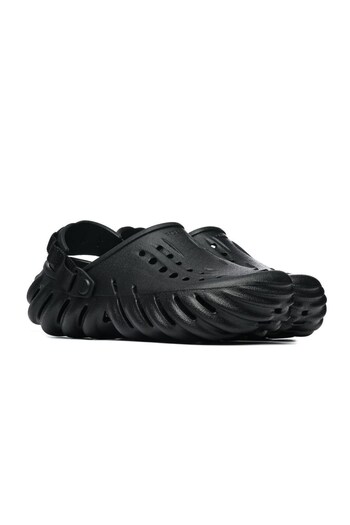 Crocs Echo Clog