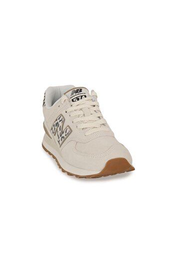 New Balance 574 Sneakers
