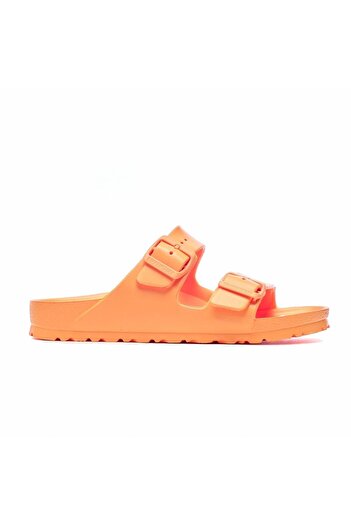 Birkenstock Arizona Eve