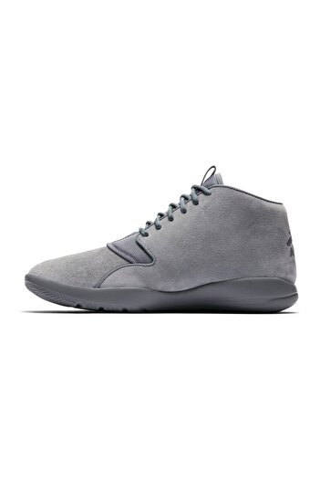 Nike Air Jordan Eclipse Chukka Leather