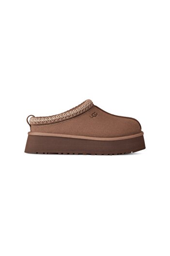UGG 1174471RYK