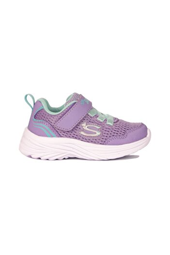 SKECHERS 303201NLVAQ