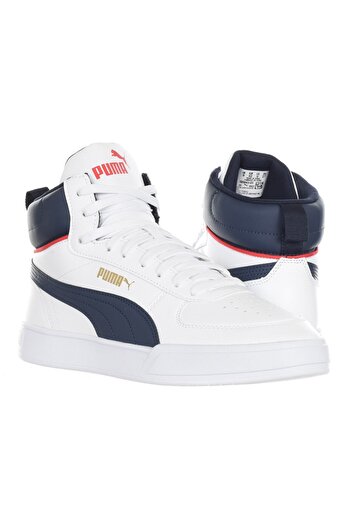 Puma Caven Mid