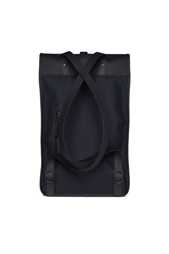 Rains 1220001BLACK