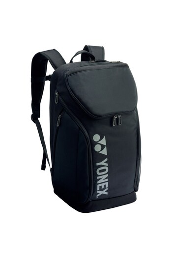 YONEX Backpack
