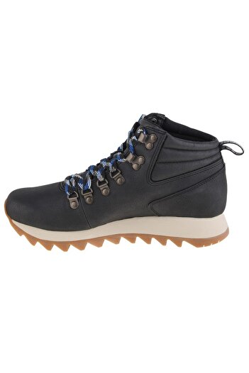 Merrell Alpine Hiker