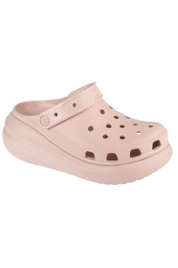 Crocs 2075216UR