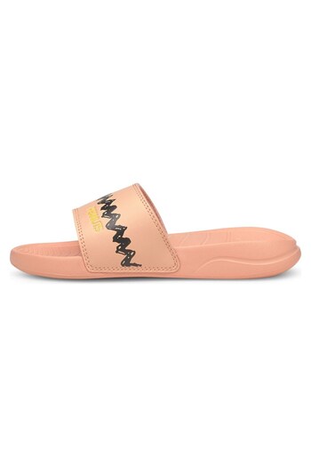 Puma Peanuts Popcat 20 Ps