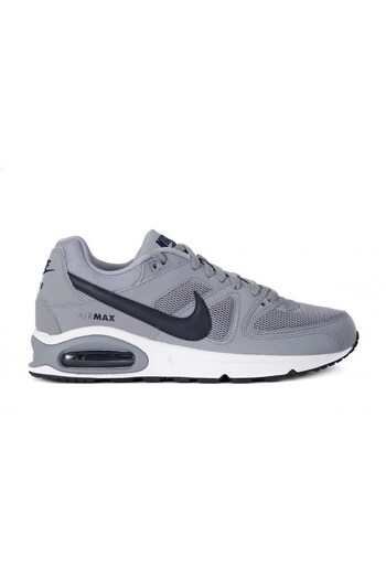 Nike Air Max Command