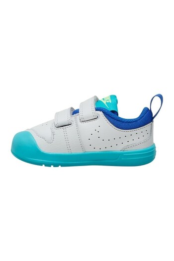 Nike Pico 5 Tdv