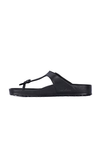 Birkenstock Gizeh Eva