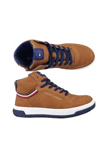 Tommy Hilfiger T3B9324821355A242