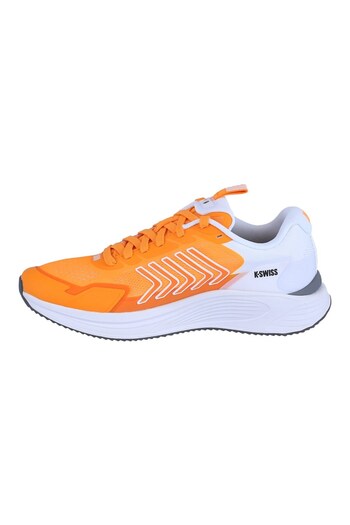 K-Swiss Aero Active X Mclaren Ii 2025
