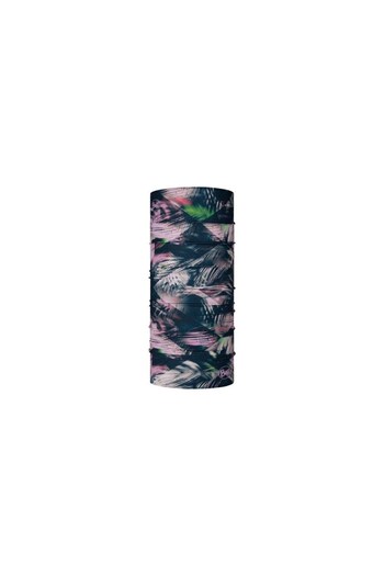 Buff Coolnet UV Kingara