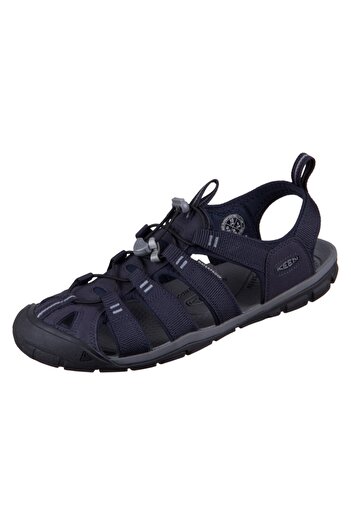 Keen 1027407