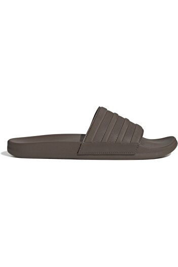 adidas Adilette Comfort