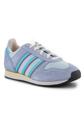 adidas Race Walk