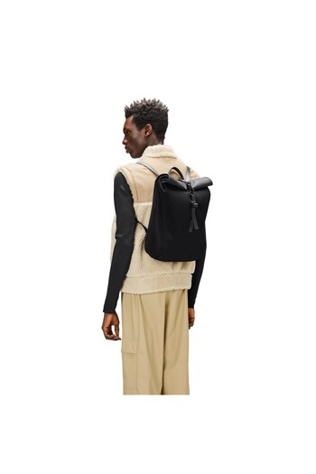 Rains Rolltop