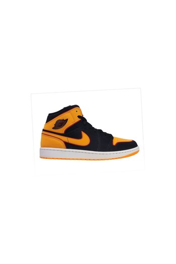 Nike Air Jordan 1 Mid Se