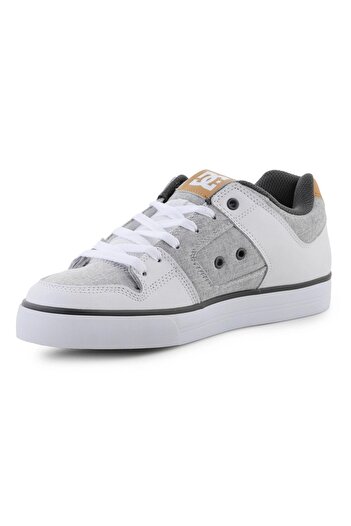 DC Pure