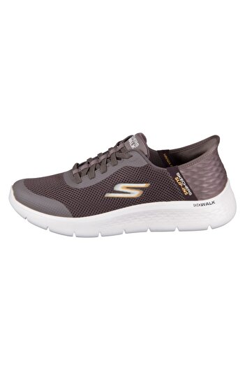 SKECHERS Go Walk Flex Hands Up