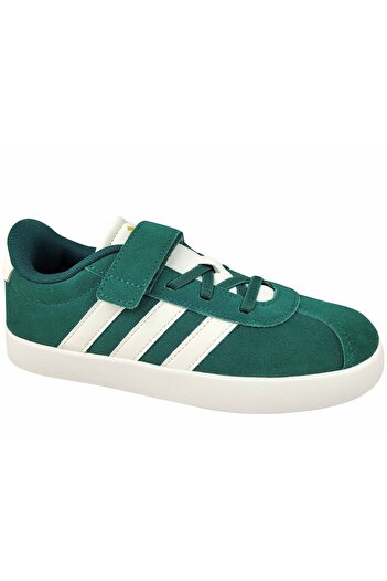 adidas Vl Court 3.0