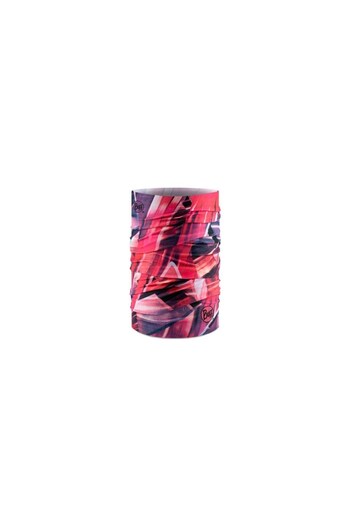 Buff Original Ecostretch Srapy Multi