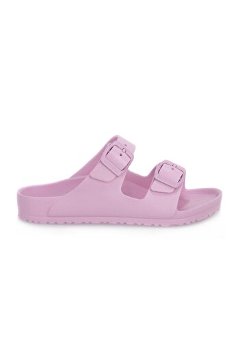 Birkenstock Arizona