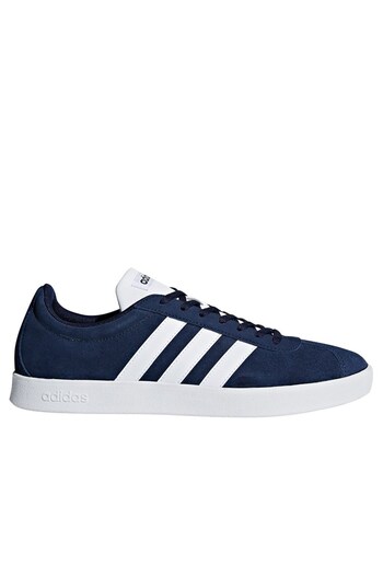 adidas VL Court 20