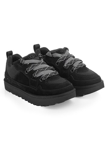 UGG Lo Lowmel