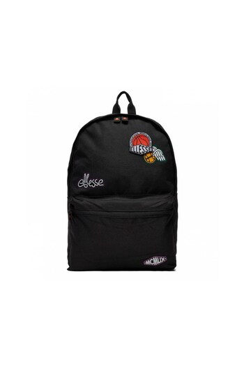 Ellesse Sazino