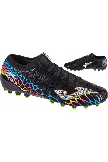Joma Empty 2401 Ag