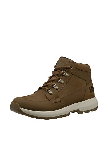 Helly Hansen Richmond