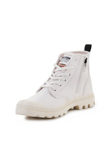 Palladium Pampa Hi