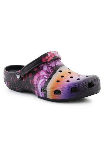 Crocs Meta Escape