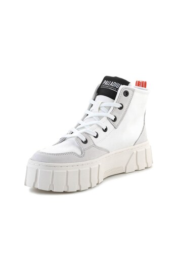Palladium Pallatower HI Star