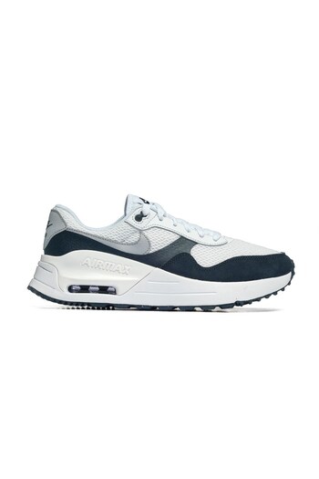 Nike Air Max System