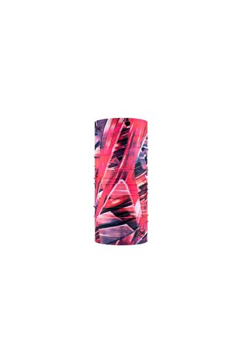 Buff Original Ecostretch Srapy Multi