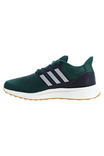 adidas Ubounce Ms.