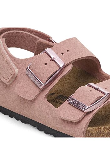 Birkenstock Milan Ace