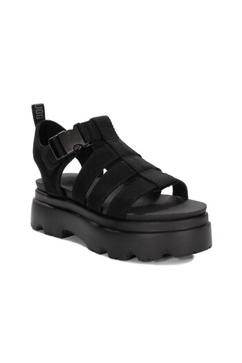 UGG 1152698BLK