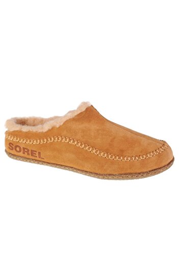 Sorel Lanner Ridge