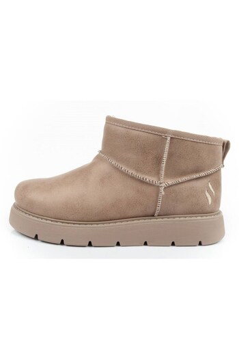 SKECHERS 169018TPE