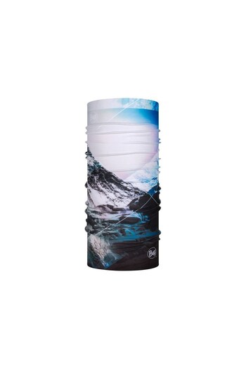 Buff Mountain Collection Mount Everest
